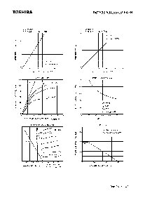 浏览型号TD62593AFN的Datasheet PDF文件第4页