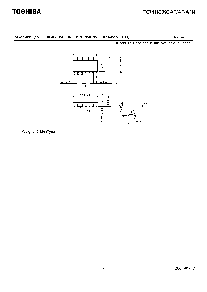 浏览型号TC74HC393AFN的Datasheet PDF文件第7页