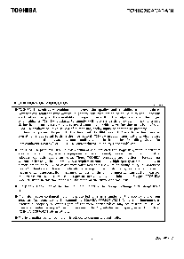 浏览型号TC74HC393AFN的Datasheet PDF文件第8页