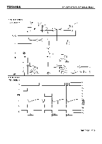 ����ͺ�[name]��Datasheet PDF�ļ���5ҳ
