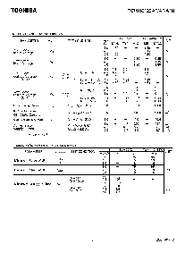 ͺ[name]Datasheet PDFļ6ҳ