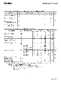 浏览型号TC74HC123AFN的Datasheet PDF文件第7页