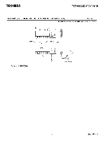 浏览型号TC74HC283AFN的Datasheet PDF文件第6页