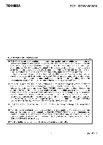 ͺ[name]Datasheet PDFļ7ҳ