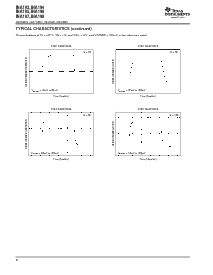 ͺ[name]Datasheet PDFļ6ҳ