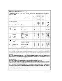 ͺ[name]Datasheet PDFļ5ҳ
