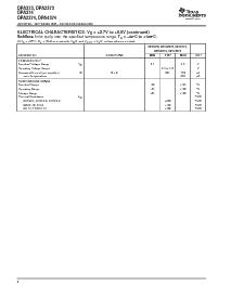 ͺ[name]Datasheet PDFļ4ҳ