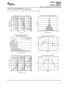 ͺ[name]Datasheet PDFļ7ҳ