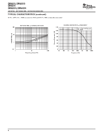 ͺ[name]Datasheet PDFļ8ҳ