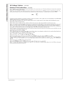 浏览型号LP2953AIM的Datasheet PDF文件第6页