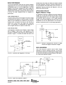 ͺ[name]Datasheet PDFļ9ҳ