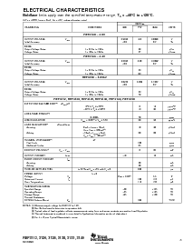 浏览型号REF3133AIDBZR的Datasheet PDF文件第3页