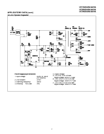 浏览型号UC1843AJQMLV的Datasheet PDF文件第7页