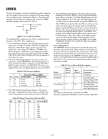 浏览型号AD9883AKST-110的Datasheet PDF文件第12页