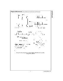 ͺ[name]Datasheet PDFļ7ҳ