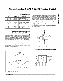 ����ͺ�[name]��Datasheet PDF�ļ���5ҳ