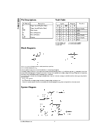 ͺ[name]Datasheet PDFļ2ҳ