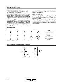 ͺ[name]Datasheet PDFļ4ҳ