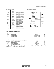 ͺ[name]Datasheet PDFļ5ҳ