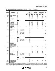ͺ[name]Datasheet PDFļ7ҳ