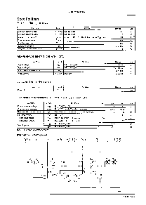 浏览型号STK6713AMK4的Datasheet PDF文件第2页