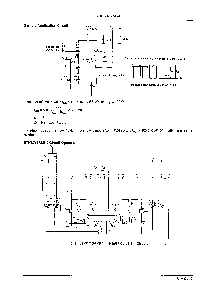 浏览型号STK6713AMK4的Datasheet PDF文件第3页