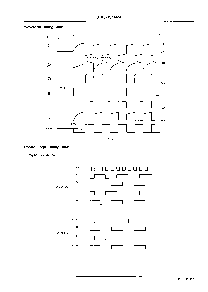浏览型号STK6713AMK4的Datasheet PDF文件第5页