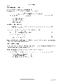 浏览型号STK6713AMK4的Datasheet PDF文件第7页