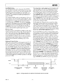 ͺ[name]Datasheet PDFļ7ҳ