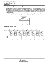 ͺ[name]Datasheet PDFļ2ҳ