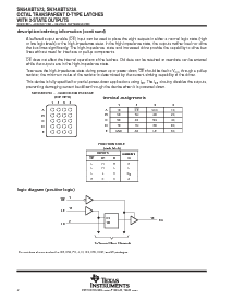 ͺ[name]Datasheet PDFļ2ҳ