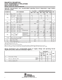 ͺ[name]Datasheet PDFļ4ҳ