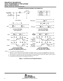 ͺ[name]Datasheet PDFļ6ҳ