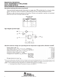 ͺ[name]Datasheet PDFļ2ҳ