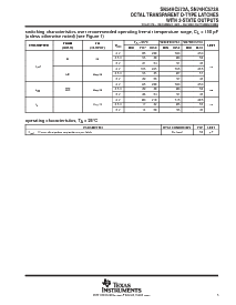 ͺ[name]Datasheet PDFļ5ҳ