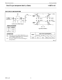 ͺ[name]Datasheet PDFļ6ҳ