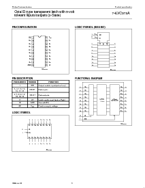 ͺ[name]Datasheet PDFļ3ҳ