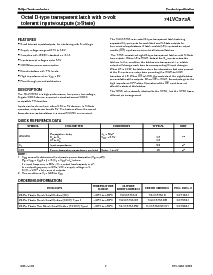 ͺ[name]Datasheet PDFļ2ҳ