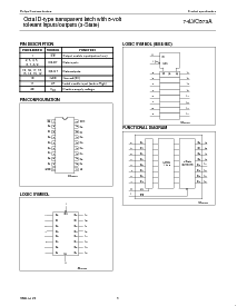 ͺ[name]Datasheet PDFļ3ҳ