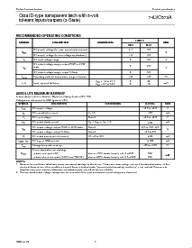 ͺ[name]Datasheet PDFļ5ҳ