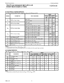 ͺ[name]Datasheet PDFļ6ҳ