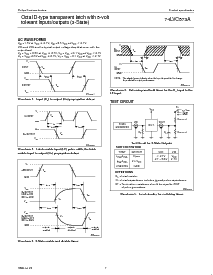 ͺ[name]Datasheet PDFļ7ҳ