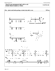 ͺ[name]Datasheet PDFļ8ҳ