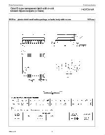 ͺ[name]Datasheet PDFļ9ҳ