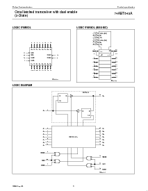 ͺ[name]Datasheet PDFļ3ҳ