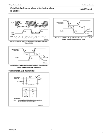 ͺ[name]Datasheet PDFļ7ҳ