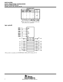 ͺ[name]Datasheet PDFļ2ҳ