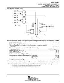 ͺ[name]Datasheet PDFļ3ҳ