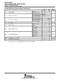 ͺ[name]Datasheet PDFļ4ҳ