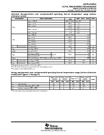 ͺ[name]Datasheet PDFļ5ҳ